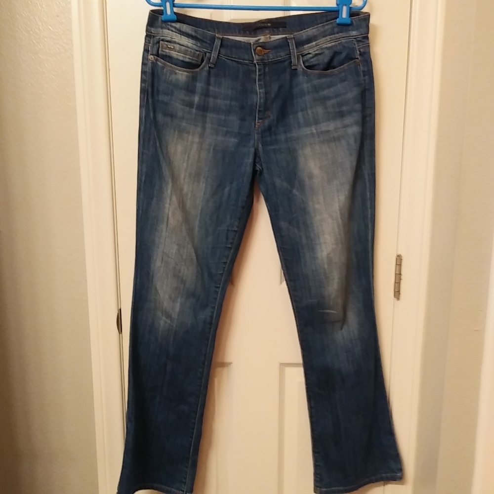 Joes jeans